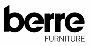 Berre Furniture Logo