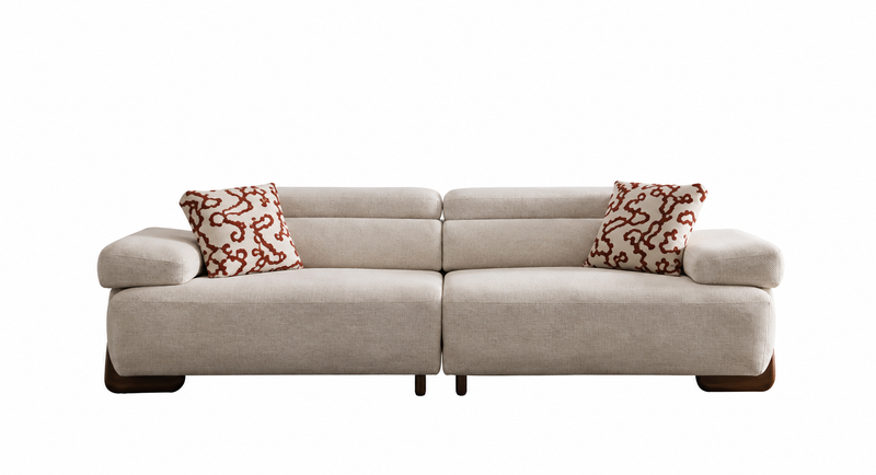 CELLA Sofa Set