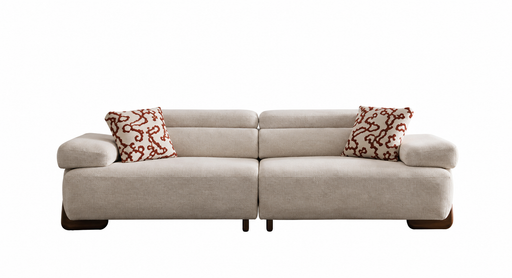 CELLA Sofas