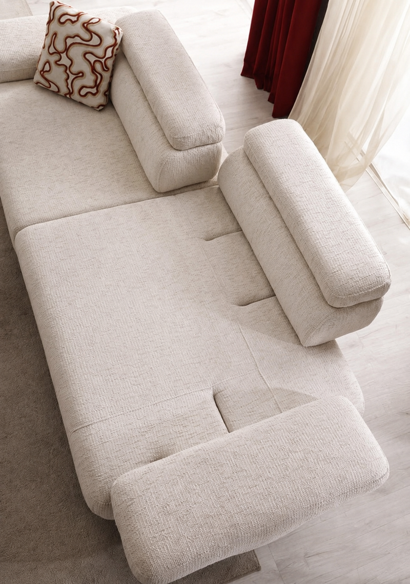 CELLA Sofa Set