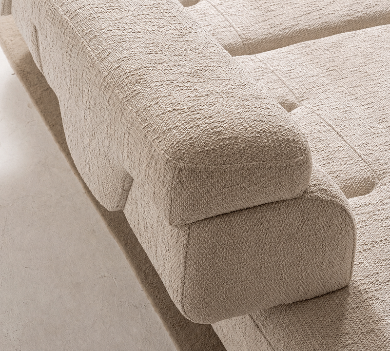 CELLA Sofa Set