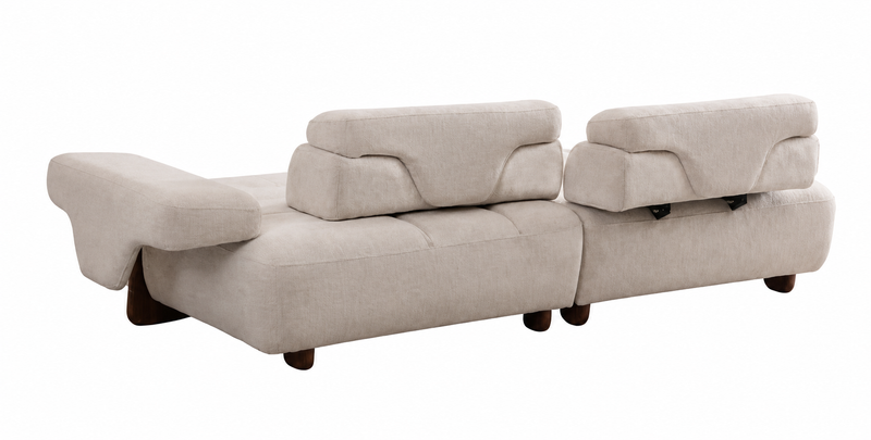 CELLA Sofa Set