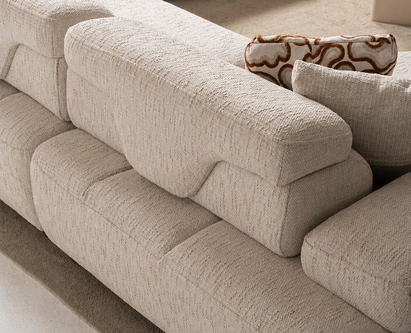 CELLA Sofa Set
