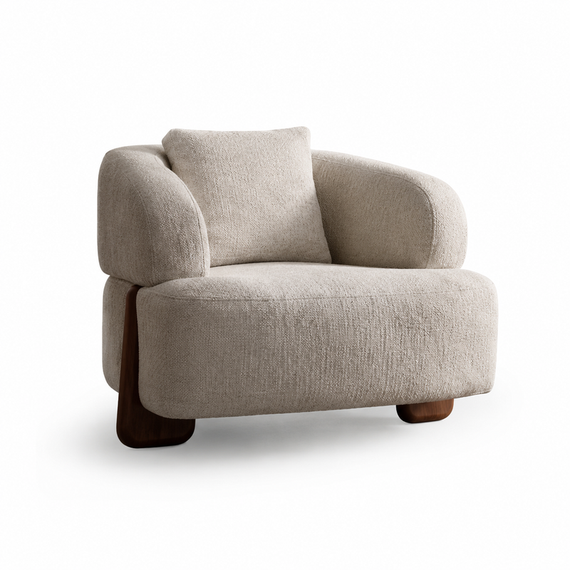 CELLA Sofa Set