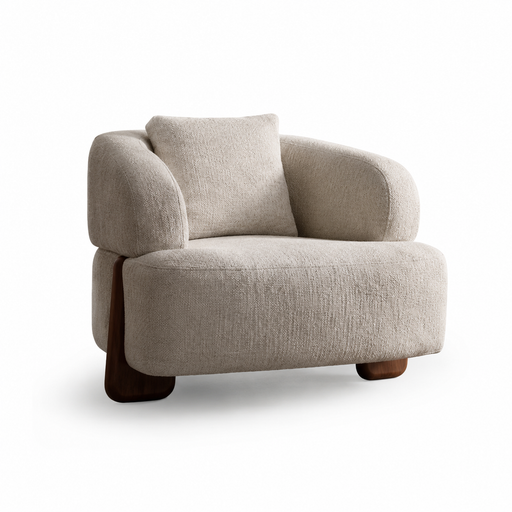CELLA Sofa Set