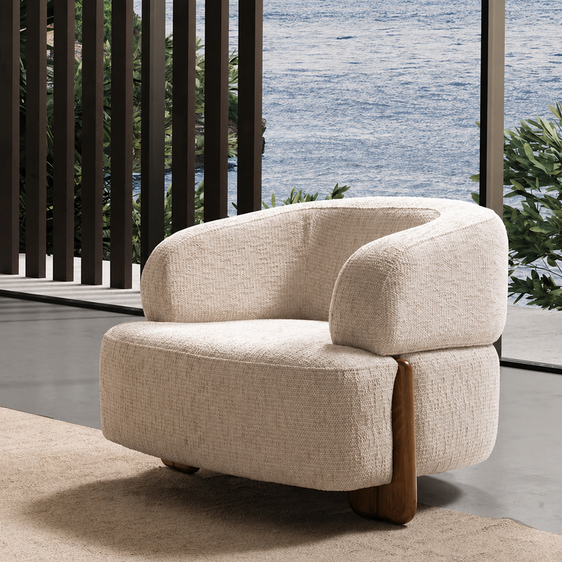 CELLA Sofa Set