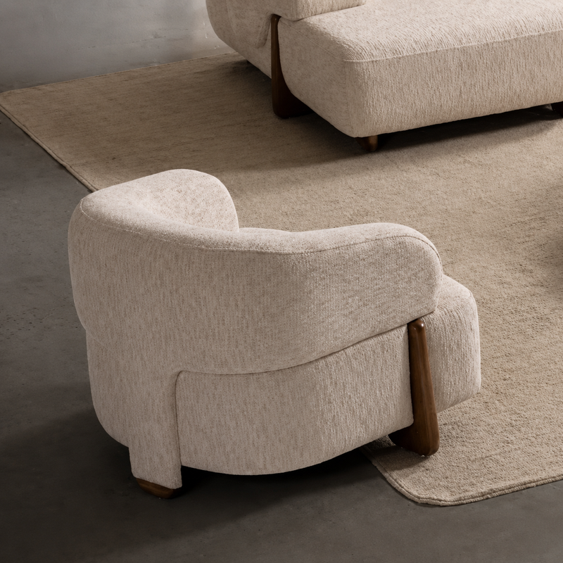 CELLA Sofa Set