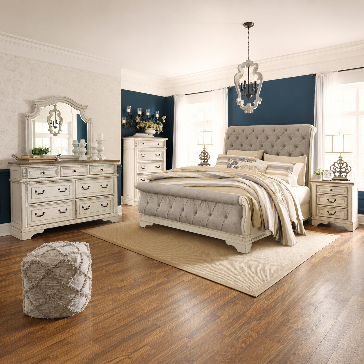 Bedroom Sets