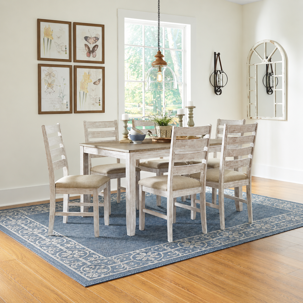 Dining Sets