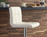 Bellatier Bar Stools