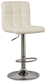 Bellatier Bar Stools
