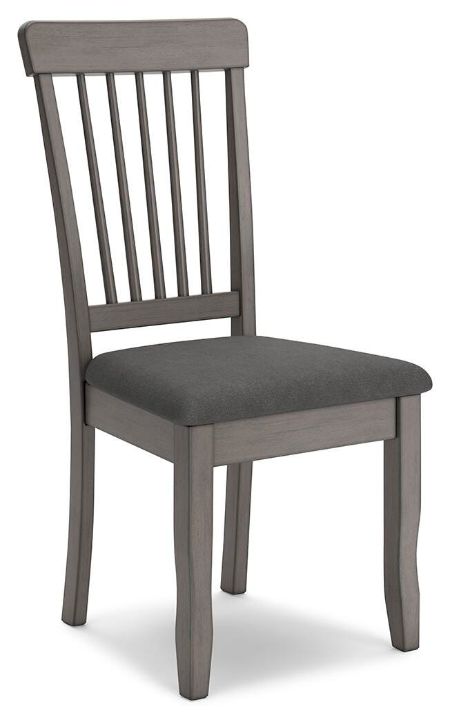 Shullden Dining Sets