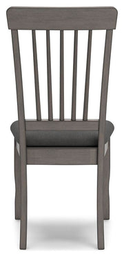Shullden Dining Sets