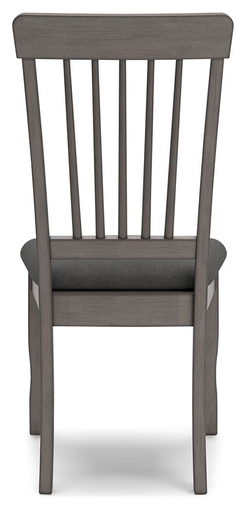 Shullden Dining Sets