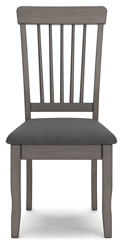 Shullden Dining Sets