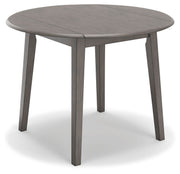 Shullden Dining Sets