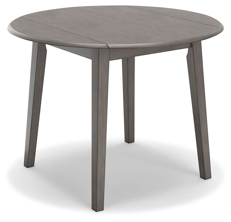 Shullden Dining Sets