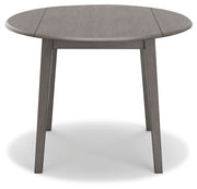 Shullden Dining Sets