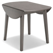 Shullden Dining Sets