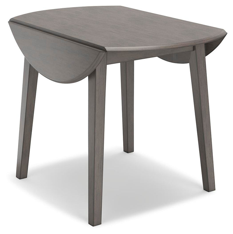 Shullden Dining Sets