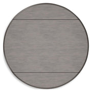 Shullden Dining Sets