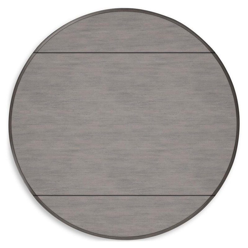 Shullden Dining Sets