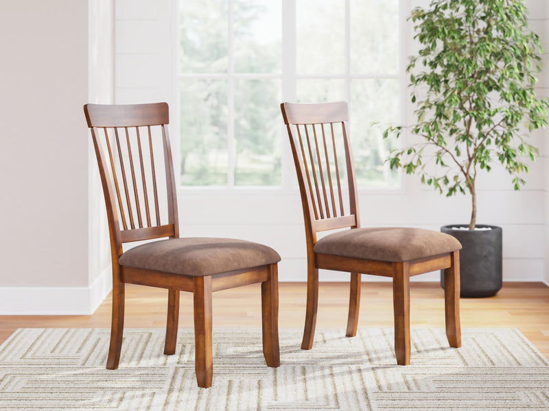 Berringer Dining Chairs