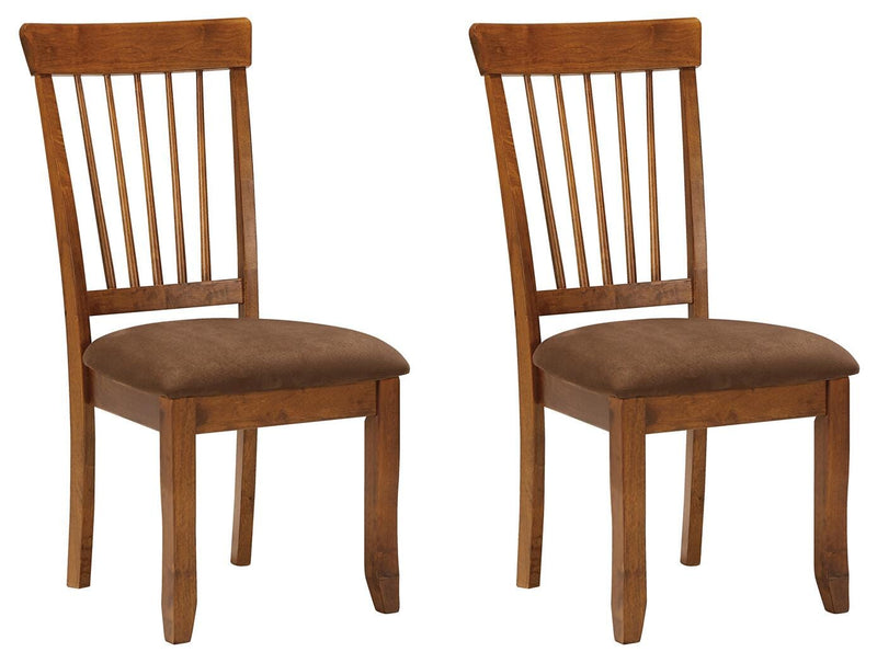 Berringer Dining Chairs