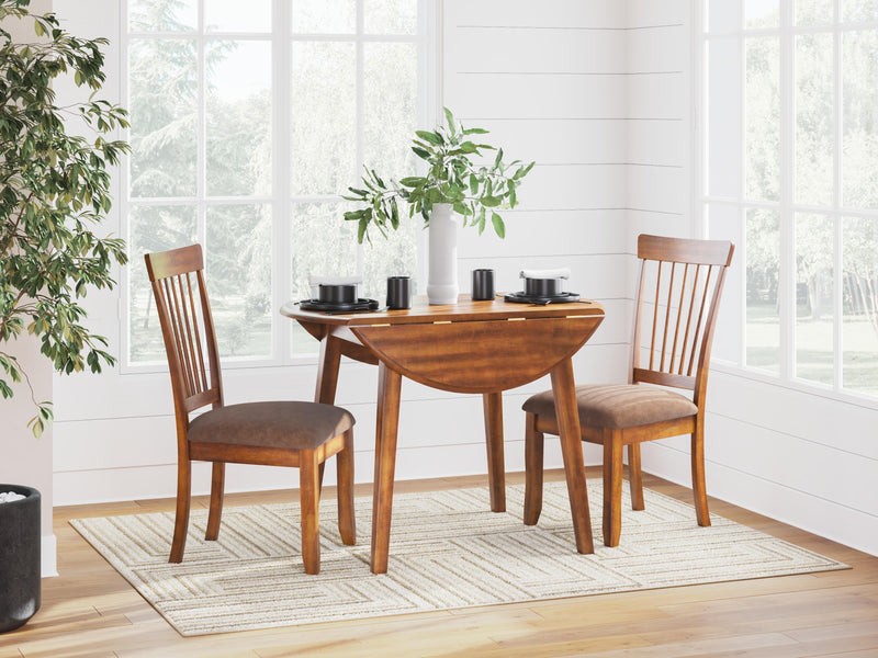 Berringer Dining Sets