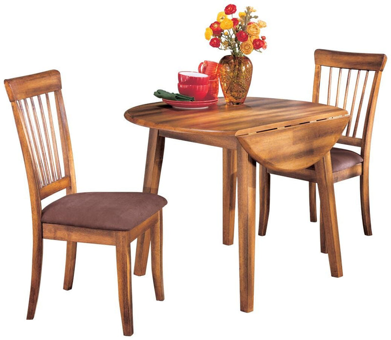 Berringer Dining Sets