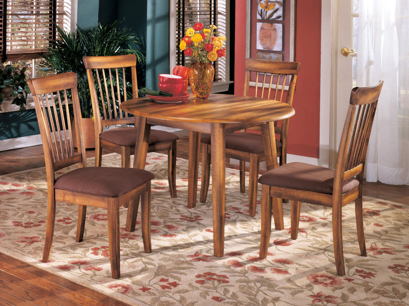 Berringer Dining Sets