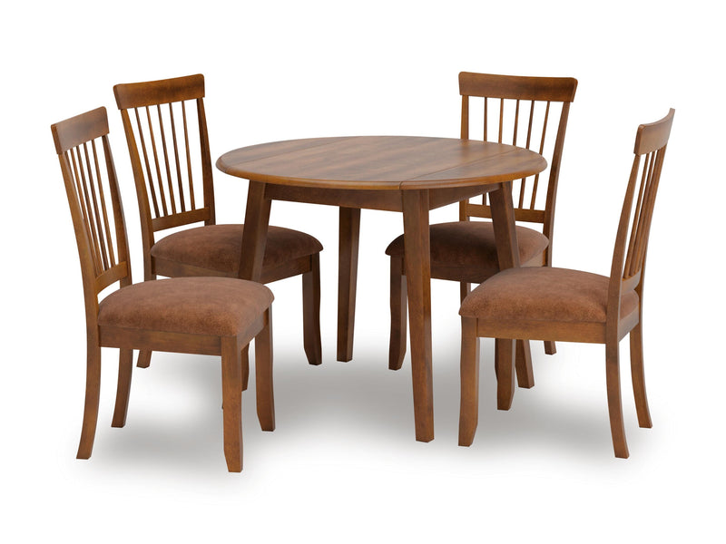 Berringer Dining Sets
