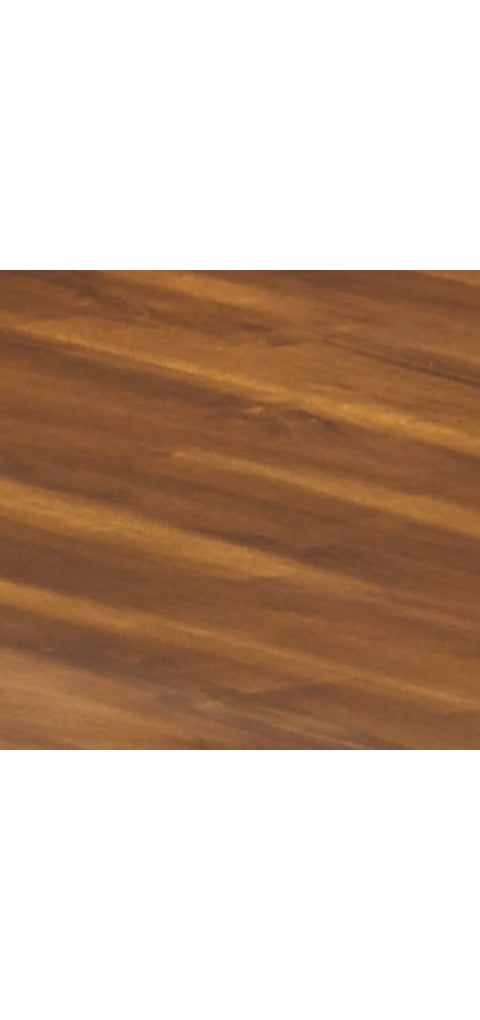 Berringer Round Dining Room Drop Leaf Table