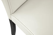 Kimonte Dining Sets