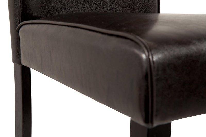 Kimonte Dining Sets