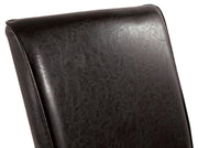 Kimonte Dining Upholstered Side Chair