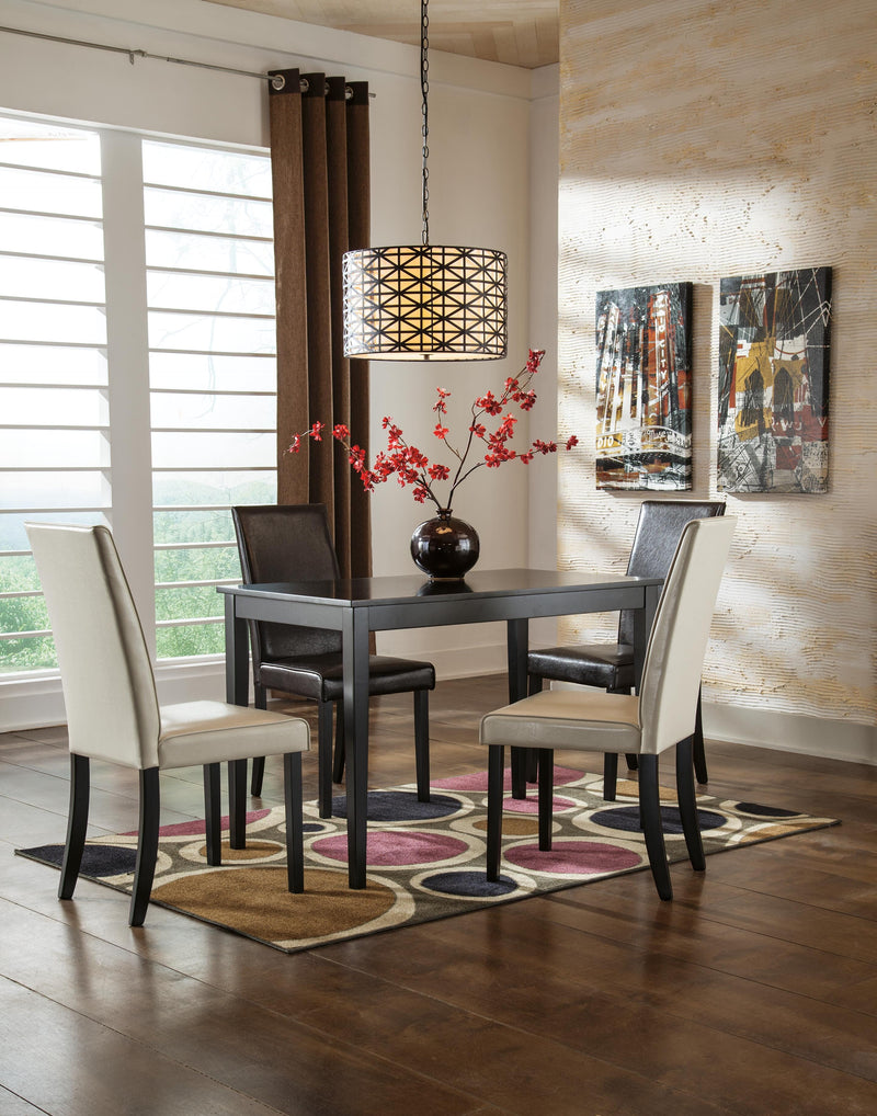 Kimonte Dining Sets