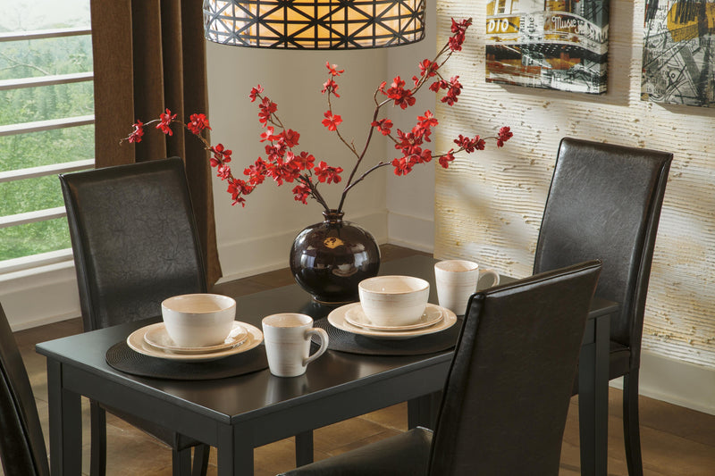 Kimonte Dining Sets