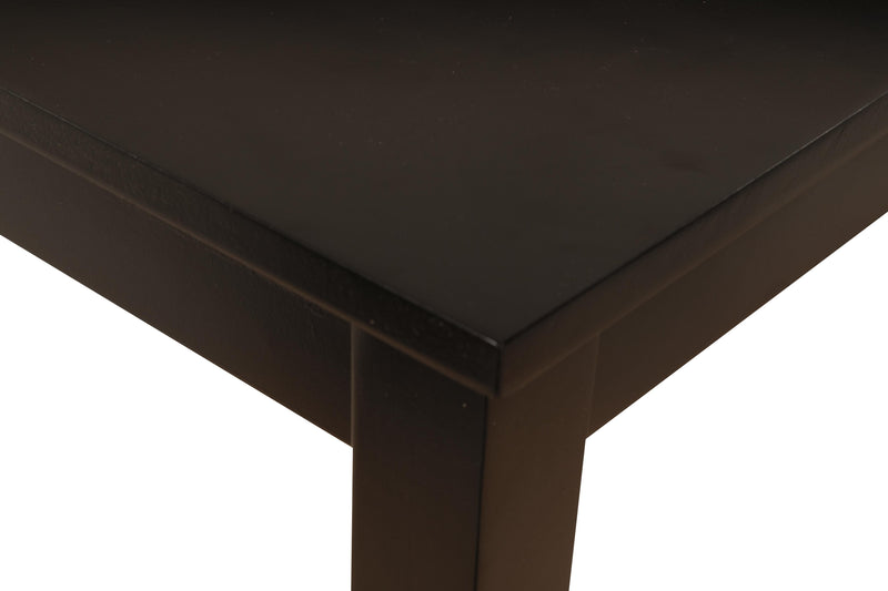 Kimonte Dining Tables