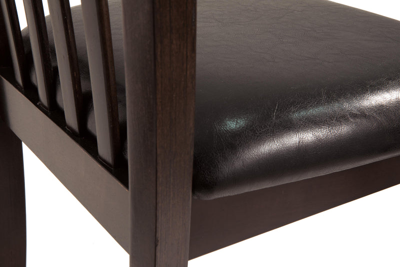 Hammis Dining Sets