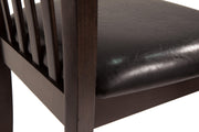 Hammis Dining Sets