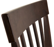 Hammis Dining Sets