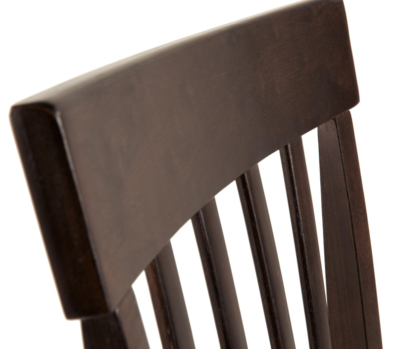 Hammis Dining Sets