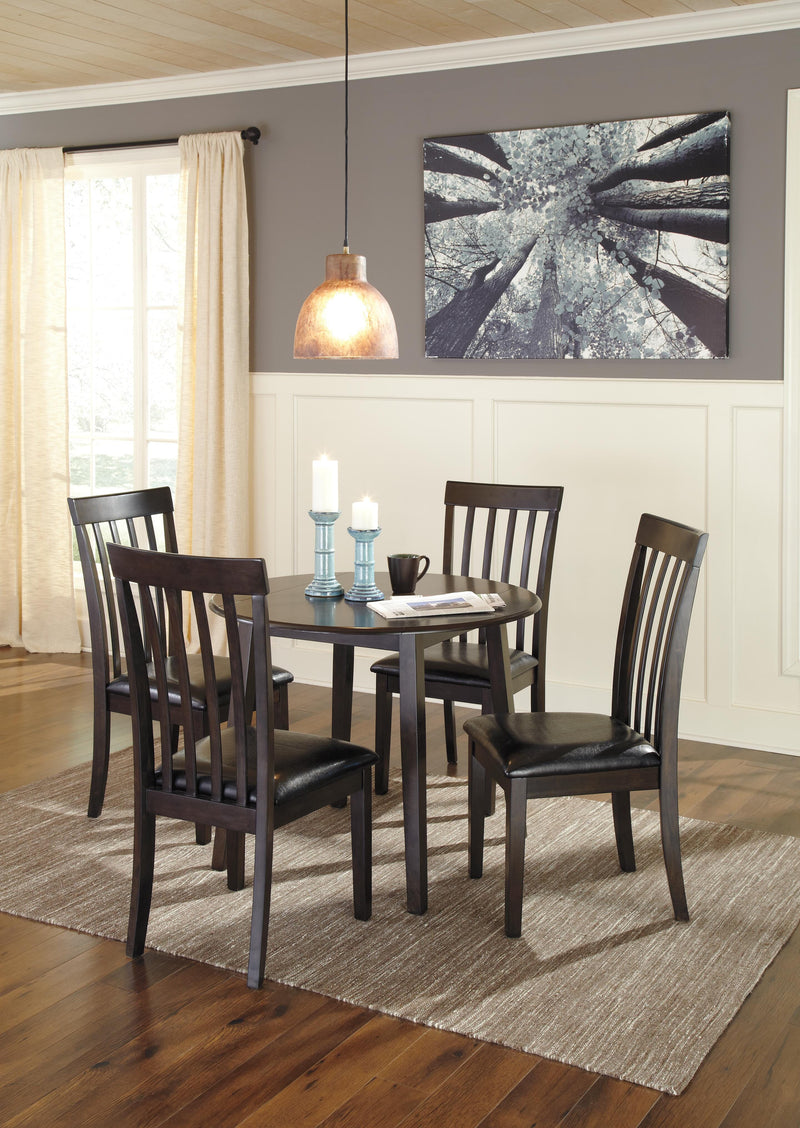 Hammis Dining Sets