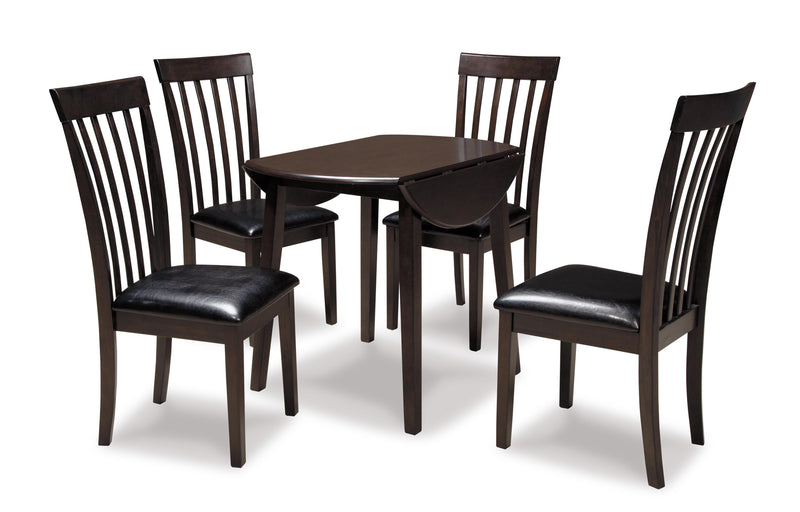 Hammis Dining Sets
