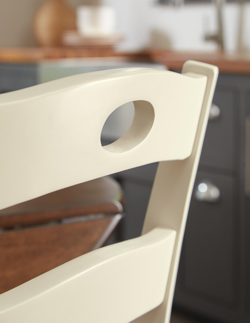 Woodanville Dining Sets