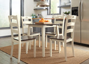 Woodanville Dining Sets