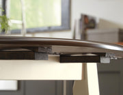 Woodanville Dining Sets