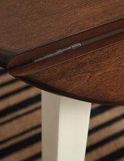 Woodanville Dining Sets