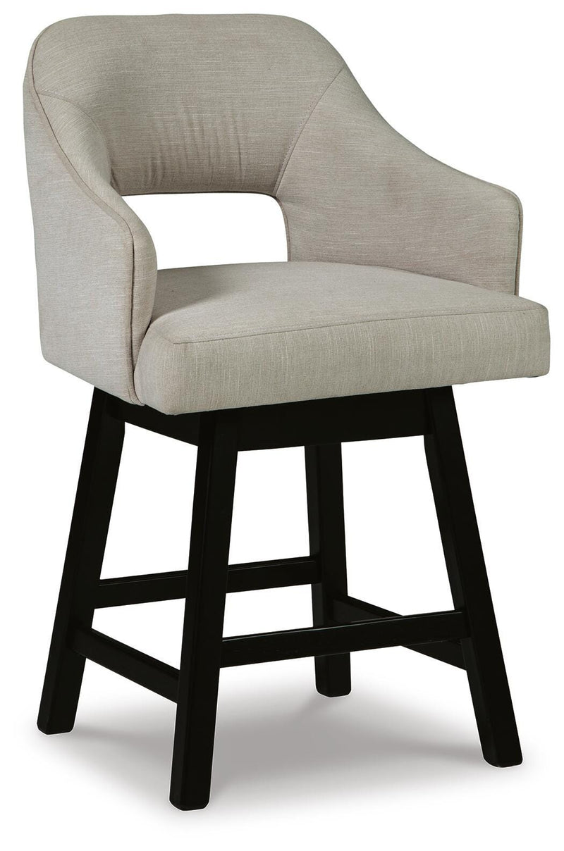 Tallenger Bar Stools